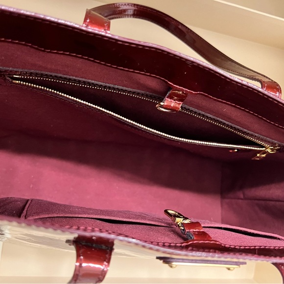 Louis Vuitton Authentic 💯 - Picture 13 of 16